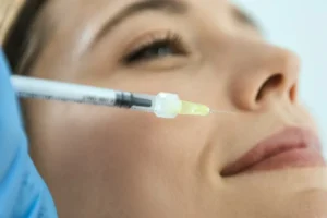 najnowsze wpisy blogowe