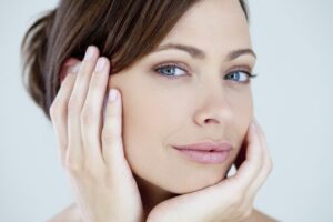 najnowsze wpisy blogowe